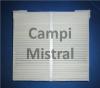 MISTRAL AVF2502 Replacement part