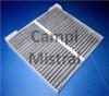 MISTRAL AVF2502C Replacement part