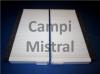 MISTRAL AVF2601C Replacement part