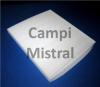 MISTRAL AVF2603 Replacement part