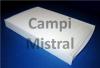 MISTRAL AVF2801 Replacement part