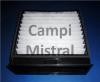 MISTRAL AVF2901 Replacement part