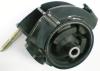 SAT ST1121031U02 Replacement part