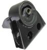 SAT ST-11210-8H305 (ST112108H305) Replacement part