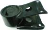 SAT ST112702Y011 Replacement part