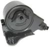 SAT ST113208H800 Replacement part