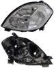 SAT ST1151114HL Replacement part