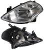 SAT ST1151116L Replacement part
