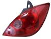 SAT ST1151925R Replacement part
