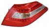 SAT ST1151932RU Replacement part