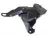 SAT ST1230515040 Replacement part