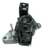 SAT ST1230522240 Replacement part