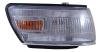 SAT ST12323R Replacement part