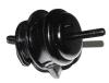 SAT ST1236046080 Replacement part