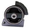 SAT ST1236111160 Replacement part