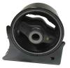 SAT ST1236116290 Replacement part