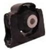 SAT ST-12361-28240 (ST1236128240) Replacement part
