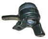 SAT ST1236274380 Replacement part