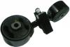 SAT ST1236328060 Replacement part