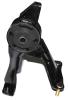 SAT ST1237115170 Replacement part