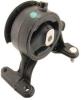 SAT ST1237128210 Replacement part