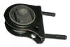 SAT ST1237174630 Replacement part