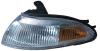 SAT ST-12-371L (ST12371L) Replacement part
