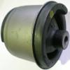 SAT ST1237215220C Replacement part