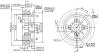 SAT ST1340864080 Replacement part