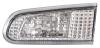 SAT ST1353R Replacement part