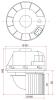 SAT ST-1362640 (ST1362640) Replacement part