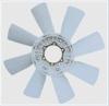 SAT ST-16306-2080 (ST163062080) Replacement part