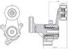 SAT ST1662075010 Replacement part
