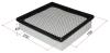SAT ST-17220-P2P-A00 (ST17220P2PA00) Replacement part