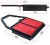 SAT ST-17220-PLD-000 (ST17220PLD000) Replacement part