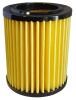 SAT ST-17220-PNB-003 (ST17220PNB003) Replacement part