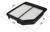 SAT ST-17220-RNA-A00 (ST17220RNAA00) Replacement part