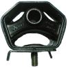 SAT ST1750615070 Replacement part