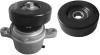 SAT ST1754077E00 Replacement part