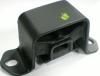 SAT ST1757262020 Replacement part