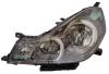 SAT ST1777L Replacement part