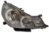 SAT ST1777R Replacement part