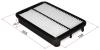 SAT ST-17801-15070 (ST1780115070) Replacement part