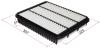 SAT ST-17801-30080 (ST1780130080) Replacement part