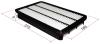 SAT ST-17801-74060 (ST1780174060) Replacement part