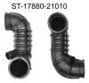 SAT ST1788021010 Replacement part