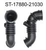 SAT ST1788021030 Replacement part