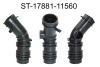SAT ST1788111560 Replacement part