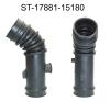 SAT ST1788115180 Replacement part