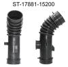 SAT ST1788115200 Replacement part